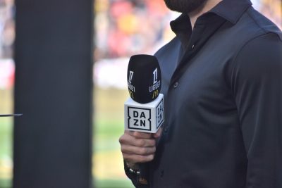 Fin de la médiation entre la LFP et DAZN aujourd’hui, quelles options pour sortir de la crise ?