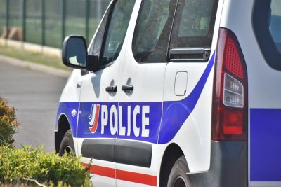 Quelles suites après la rixe entre Niçois et Parisiens qui a précédé la finale de la Coupe de France ?