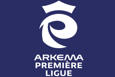 Arkema maintient son soutien à la Première Ligue, que le RC Lens Féminin va rejoindre