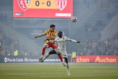Le Maroc pense toujours à El Aynaoui qui pourrait une nouvelle fois être contraint de décliner l’invitation
