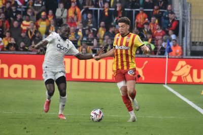 Neil El Aynaoui absent de la liste du Maroc