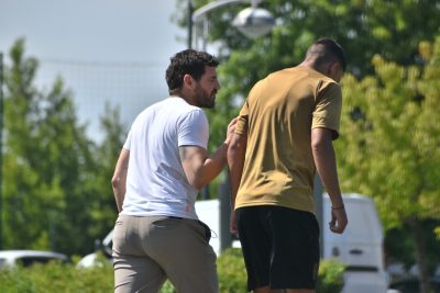 Jean-Louis Leca revient sur le dossier Lassine Sinayoko et allume les dirigeants de l’AJ Auxerre