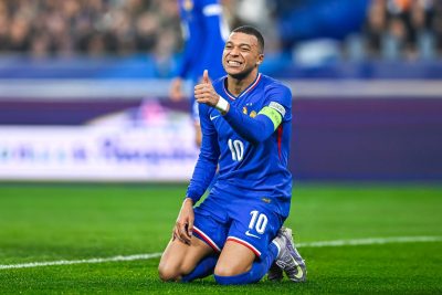 [Mondial 2026] Les Bleus s’imposent dans la douleur contre l’Islande