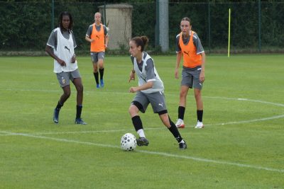 [Arkema Première Ligue] Le match Strasbourg-RC Lens diffusé en direct et gratuitement ce week-end
