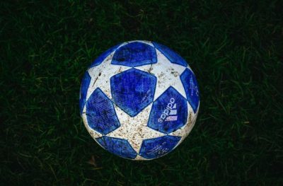 Pronostic Dunkerque vs Lens : aperçu Analyse Du Match Qui Se Jouera Le 19 Juillet 2025