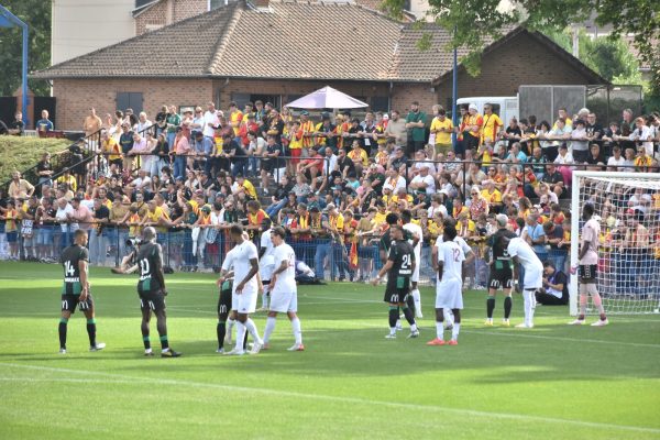 blin rc lens metz préparation été 26072025