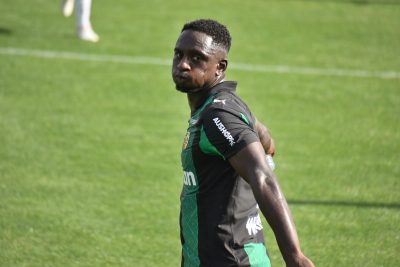 [L1-J29] Le FC Nantes de Machado et Ganago toujours pas sorti d’affaire, Rennes enchaîne contre Angers
