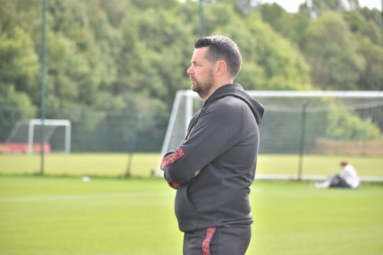 Pierre Sage attendu à Crystal Palace, des précisions sur son contrat et son transfert