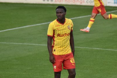 [Euro U21 2027] Baidoo victorieux avec l’Autriche, du temps de jeu pour Risser en amical