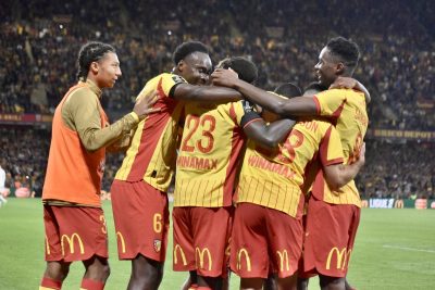 Ligue 1 2025-2026 : découvrez le classement final et le palmarès complet !