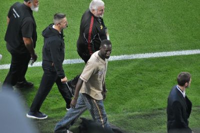 La plupart des recrues du RC Lens en lice pour le 11 type du mercato de la LFP
