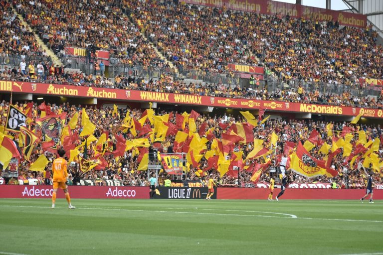 Le calendrier de la Ligue 1 saison 2026-2027 sera dévoilé ce mercredi 10 juin !