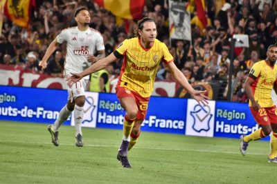 Florian Thauvin, Rayan Fofana, Andrija Bulatovic : ils seront en séance de dédicaces à Aushopping Noyelles-Godault !