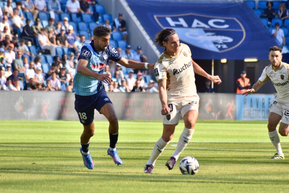f thauvin le havre rc lens 24082025