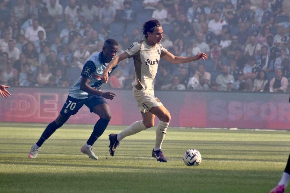 f thauvin le havre rc lens 24082025 q