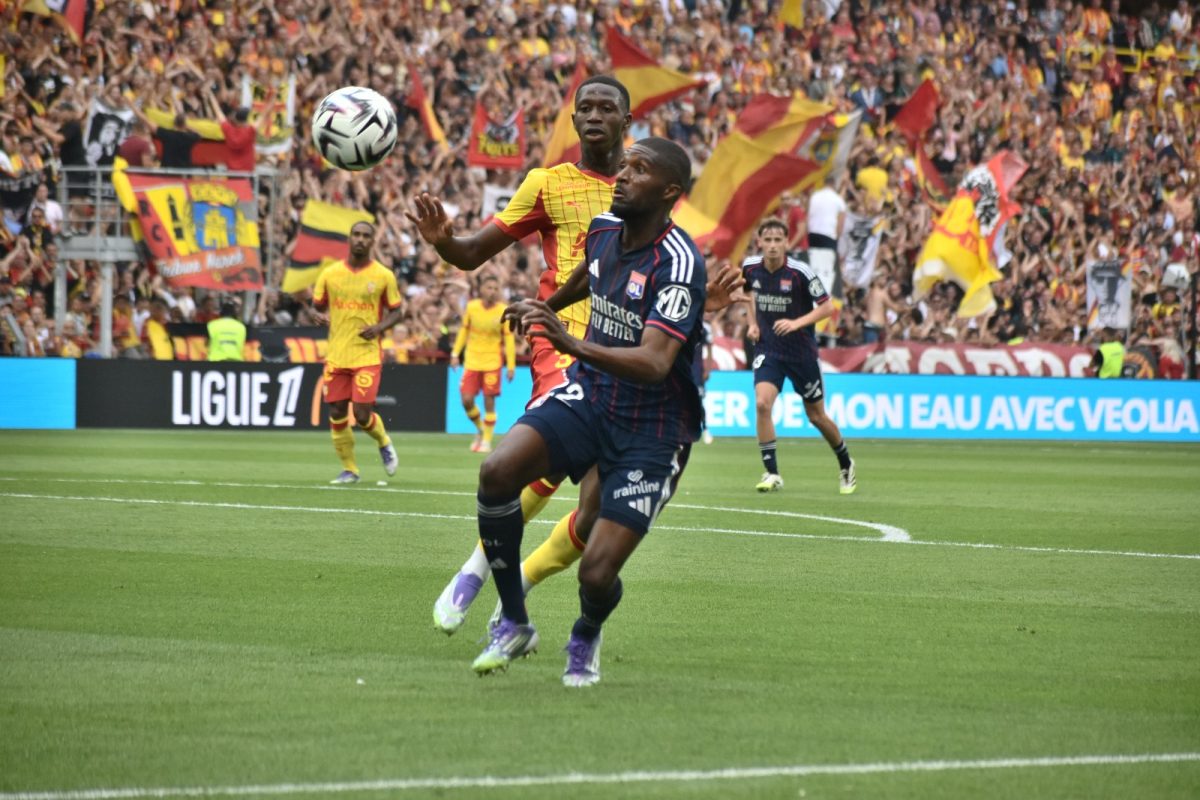fofana mata lens lyon 16082025