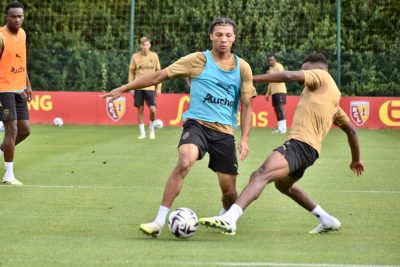 Jeunes, mercato, polyvalence, joker… Comment le RC Lens peut rebondir après le coup dur Gradit ?