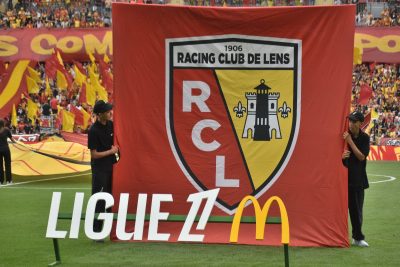 [L1-J10] Le concours pronos des internautes