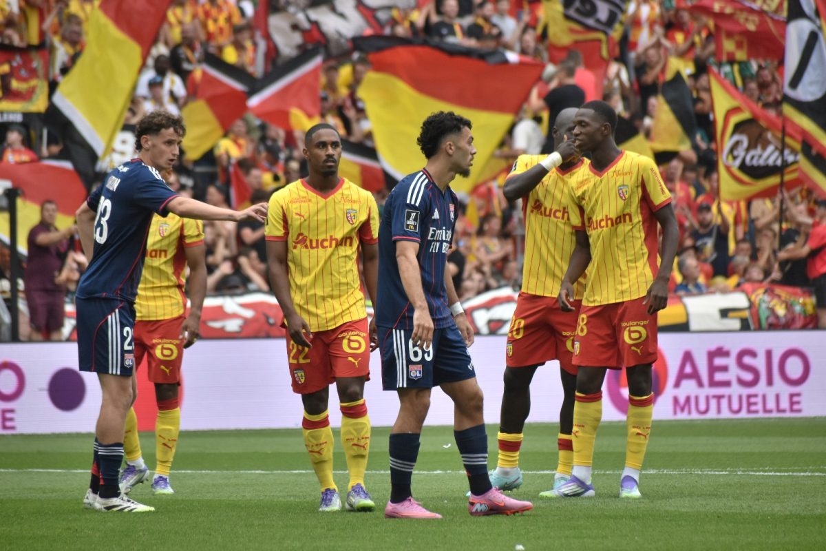 lens lyon 16082025