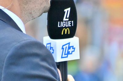 Abécédaire 2025 du RC Lens : L comme… Ligue 1+ !