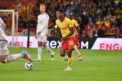[Mondial 2026] Titulaire dans un match sans enjeu, Mamadou Sangaré et le Mali l’emportent contre Madagascar