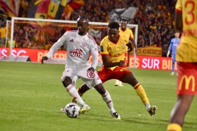 [CAN 2025] Quels clubs de Ligue 1 seront les plus impactés par les départs de joueurs ?