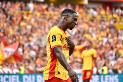 [L1-J1] Le PSG au rendez-vous, Monaco aux commandes, le RC Lens dans l’ombre pour le 1er classement