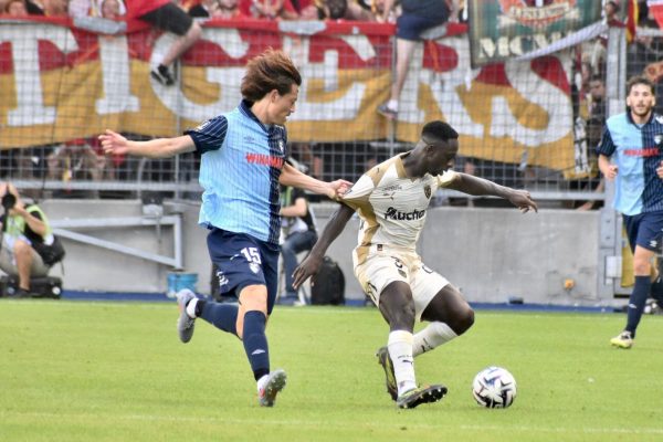 machado le havre rc lens 24082025