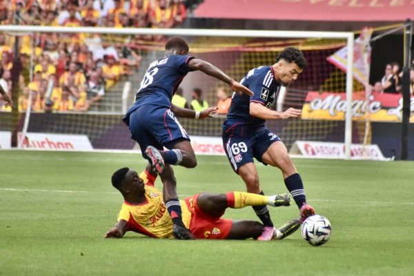 machado tacle lens lyon 16082025