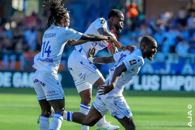 Sinayoko tout proche du RC Lens : Pierre Sage détaille le profil recherché
