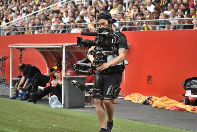 [L1-J13] La rencontre RC Lens-Strasbourg programmée