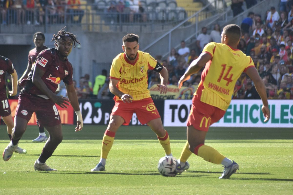 thomasson a lens leipzig amical 09082025
