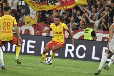 Matthieu Udol : « Pas le visage qu’on souhaitait montrer »