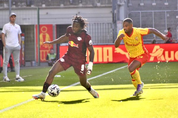w said lens leipzig amical 09082025