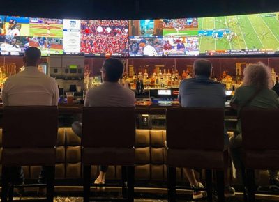 Marketing: Football et Casinos en Ligne, Stratégies Gagnantes