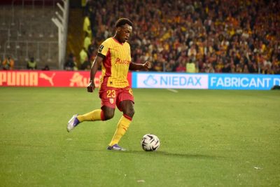 Metz – RC Lens (2-0) : Les tops et les flops de la rédac’