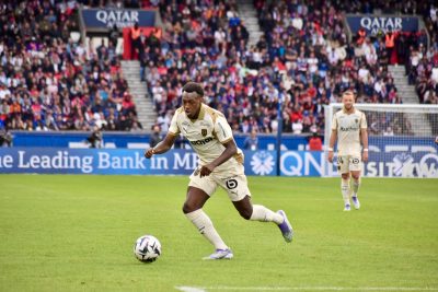 [Amical] Du temps de jeu pour Saud Abdulhamid avec les Saoudiens, Pandor et les Comores s’imposent