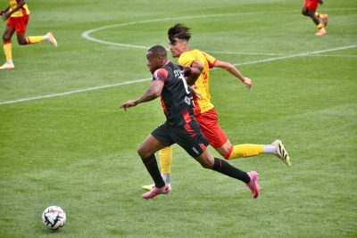 [Challenge Espoirs-J2] La billetterie est toujours ouverte pour RC Lens-Caen cet après-midi