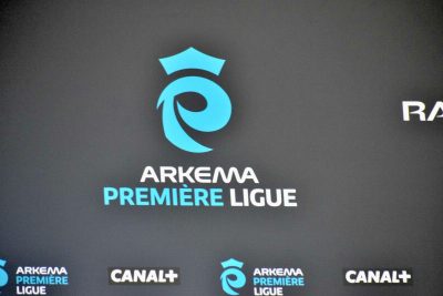[Arkema PL] Futur adversaire du RC Lens, l’OM engage Corinne Diacre pour prendre la tête de l’équipe