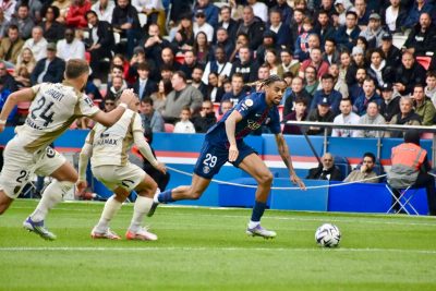 [LDC/EL -Tirage] Un duel 100% français en Ligue des Champions, Lille retrouve les Serbes de Belgrade