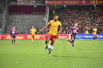 [Vidéos] Morgan Guilavogui et Hamzat Ojediran s’illustrent en MLS