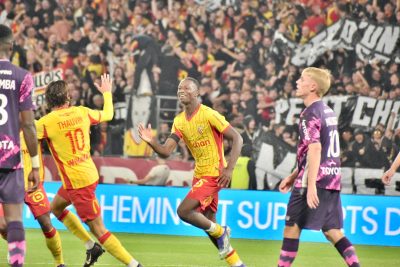 Un derby pour réaffirmer la supériorité régionale et garder le PSG en ligne de mire