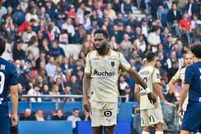 Sochaux-RC Lens (0-3) : Une qualification logique pour Lens, une défaite sévère pour Sochaux