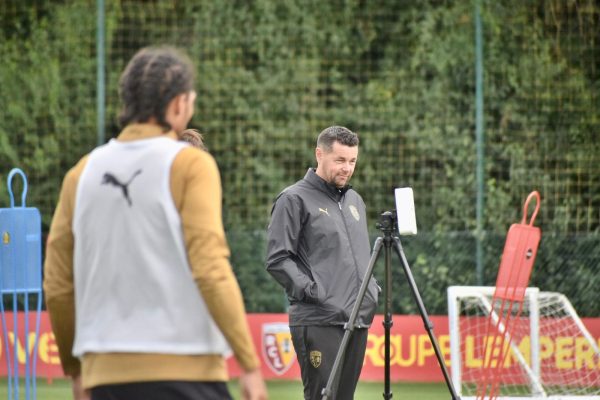 sage entraînement qa