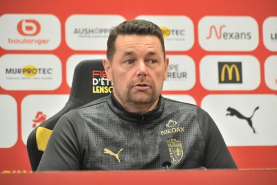 Pierre Sage : « On a un trésor qui nous appartient et qu’on doit protéger »