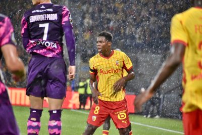 [CAN-J2] Malgré un bon Koffi, le Burkina Faso s’incline devant l’Algérie, mission qualification pour Sangaré et Haïdara