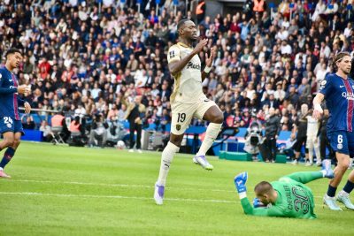 Sochaux – RC Lens (0-3) : les tops et les flops de la rédac’ !