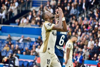 Lorient – RC Lens (2-1) : les tops et les flops de la rédac’
