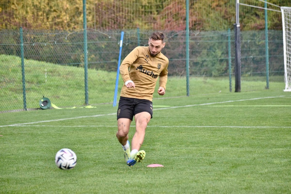 aguilar entraînement 171025