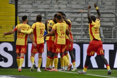 Le RC Lens peut-il s’immiscer durablement dans la lutte pour la Ligue des Champions ? Les réponses